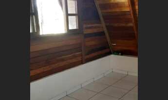 Imagem 2: Chalé em Itacaré (aluguel mensal ou venda