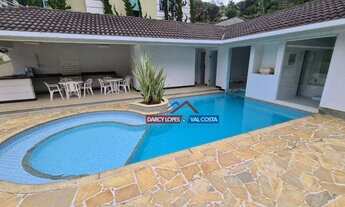 Imagem 2: Casa com 5 dormitórios à venda, 180 m² por R$ 980.000 - Várzea - Teresópolis/RJ