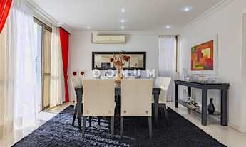 Imagem 7: Apartamento - Barra da Tijuca - Rio de Janeiro