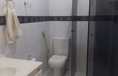 Imagem 7: APARTAMENTO A VENDA NO CENTRO DE SANTO ANDRÉ