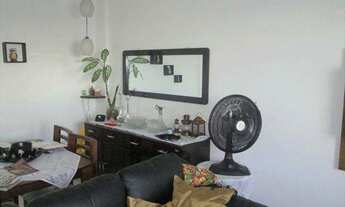 Imagem 5: Apartamento com 2 dorms, Caiçara, Praia Grande - R$ 205 mil, Cod: 324801