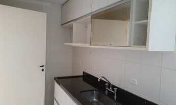 Imagem 4: Casa de condomínio para venda tem 80 metros quadrados com 2 quartos