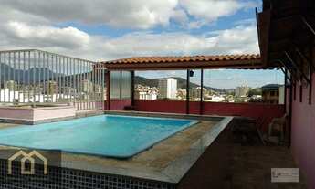 Imagem 5: Apartamento à venda em Rio de Janeiro/RJ