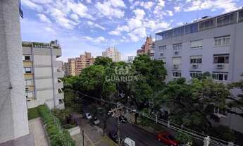 Imagem 5: Conjunto/Sala Comercial para aluguel, Independência - Porto Alegre/RS