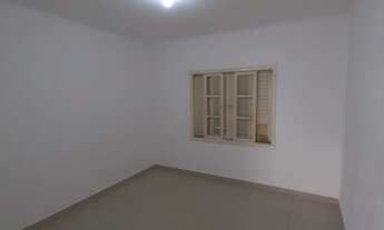 Imagem 4: Ótima Casa para alugar Próx. Metrô Artur Alvim 1 Dorms, 1 Vaga coberta