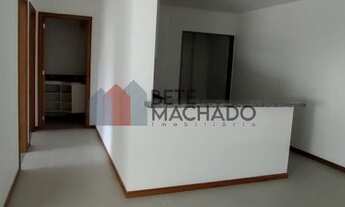 Imagem 2: Apartamento 1ª locação para alugar, ALTO, TERESÓPOLIS/RJ