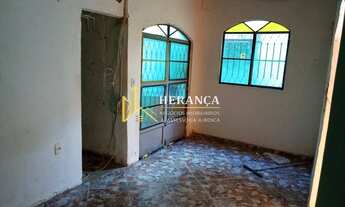 Imagem 5: Casa em Realengo