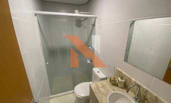 Imagem 4: Apartamento no Cond Alto da Serra Villas - Bananeiras - PB