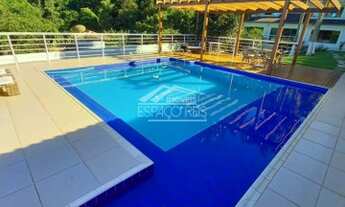 Imagem: Belíssima casa para venda com 4 quartos