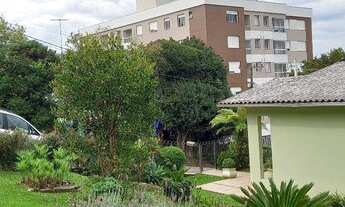 Imagem 5: Casa à venda, 3 quartos, 3 vagas, Aparecida - Carlos Barbosa/RS