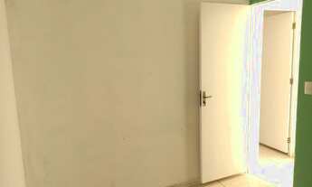 Imagem 4: Apartamento para alugar no bairro Vila Curuçá - São Paulo/SP