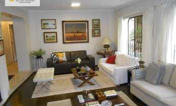 Imagem 5: Apartamento à venda