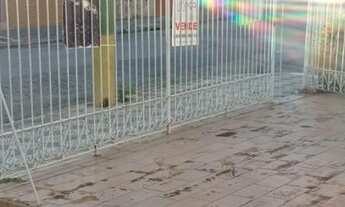 Imagem 7: Casa para Venda em Sorocaba, Vila Santana, 2 dormitórios, 1 banheiro, 2 vagas