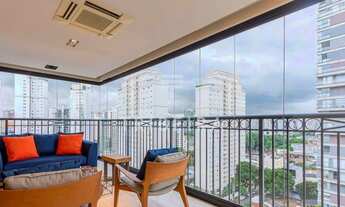 Imagem 6: Imóvel de 192m², com 3 suítes