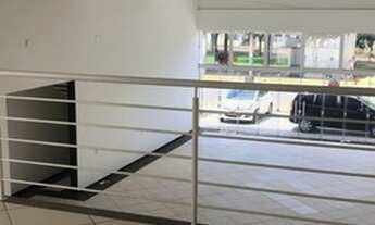 Imagem 7: Salão Comercial para Locação em Boituva, Chácara Libronici