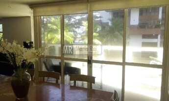 Imagem 7: Rio de Janeiro - Apartamento Padrão - Barra da Tijuca