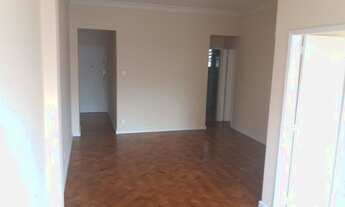 Imagem 7: Apartamento 2 quartos 1 vaga 80m2, Copacabana - Rio de Janeiro - RJ