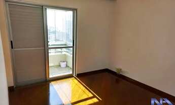 Imagem 6: METRO, 2 SACADAS, 2 GARAGENS, LAZER COMPLETO, LAVANDERIA