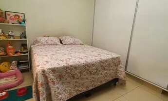 Imagem 5: Casa Jardim Ipê