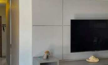 Imagem 2: Casa com 2 dormitórios à venda por R$ 300.000 - Beija-Flor - Uberaba/MG