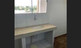 Imagem 3: KITNET MOBILIADA - St São José a 3 quadras do shopping do cerrado