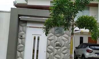 Imagem 5: OPORTUNIDADE SOBRADO A VENDA