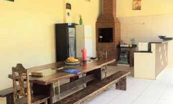 Imagem: Casa para venda com 10 metros quadrados