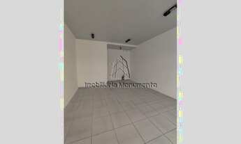 Imagem 6: Piracicaba - Studio - Dois Corregos