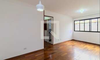 Imagem 2: Apartamento para Aluguel - Santana, 2 Quartos, 69 m2