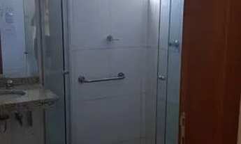 Imagem 3: FLAT no Centro em Lagoa Santa