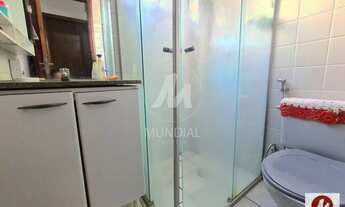 Imagem 4: Apartamento (tipo - padrao) 3 dormitórios, cozinha planejada, portaria 24 horas, em condom