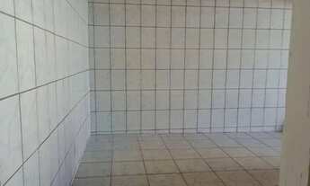 Imagem 7: Casa no bengui Casa com 3 dormitórios