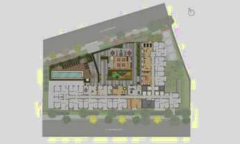 Imagem 6: Oportunidade Imperdível! Breve Lançamento em Vila Prudente