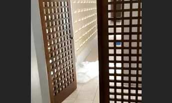 Imagem 6: Apto 3 quartos Mobiliado para alugar Av. Beira Mar, Piedade