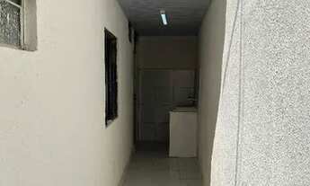 Imagem 5: 2 Kitnets Mobiliados em Piedade