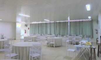 Imagem 7: APARTAMENTO FINO ACABAMENTO 3 QUARTOS EM OTIMA LOCALIZAÇÃO