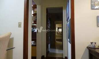 Imagem 4: Apartamento - Cambuí - Campinas