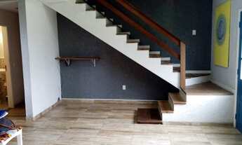 Imagem 6: Casa para venda possui 120 metros quadrados com 3 quartos em São José - Armação dos Búzios