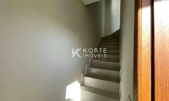 Imagem 7: Sobrado com 2 dormitórios à venda, 123 m² por R$ 449.000,00 - Bremer - Rio do Sul/SC