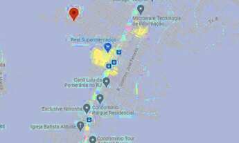 Imagem 3: APARTAMENTO EM NITERÓI COM 77M²