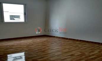 Imagem 6: São Bernardo do Campo - Apartamento Padrão - CENTRO