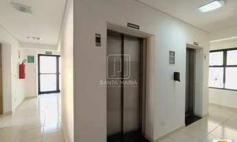 Imagem 4: Apartamento (tipo - padrao) 1 dormitórios/suite, cozinha planejada, portaria 24hs, em cond