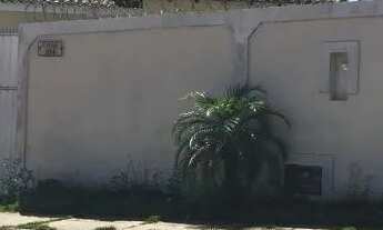 Imagem: Casa agradável na região dos lagos