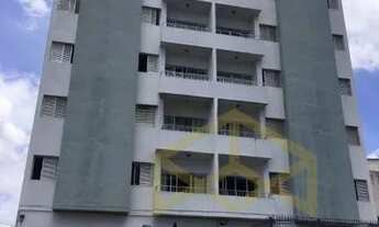 Imagem: Apartamento - Vila Rossi Borghi e Siqueira