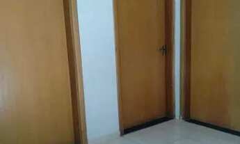 Imagem 2: Residencial - Vl Costa Do Sol