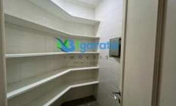 Imagem 7: Casa de condomínio para aluguel e venda com 200 metros quadrados com 3 quartos