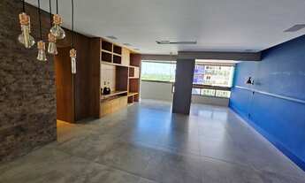 Imagem: Mata Praia.3 qtos.suite.Dep.02 vgs.sol manha.140m2.Port.24