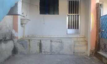 Imagem 7: Casa em Miguel Couto