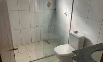 Imagem 5: Alugo apto bairro Planalto - Linhares