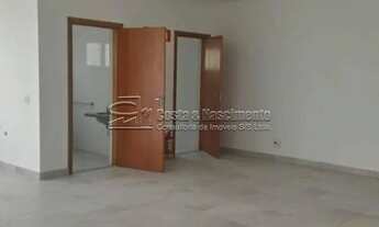 Imagem 6: SãO BERNARDO DO CAMPO - Prédio Inteiro - Jardim do Mar